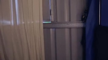 Susu Mungil Selena Pentil Coklat Bikin Ngaceng Dream