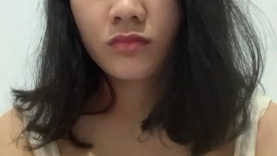 Bokep Toket Gede Live Bling2 Terbaru