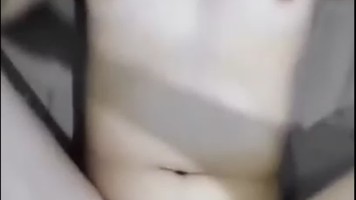 Jilbab Cewe Cantik Ngentot Desah