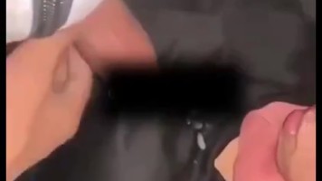 Bokep Jilbab Wanita Jilbab Threesome Mendesah Keras di Masukin Anu