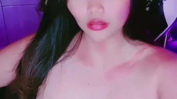 Floo Gemoy Tobrut Endingnya Gesek Anu