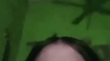 Miss Hilly Toge Ebot Lockroom Mango