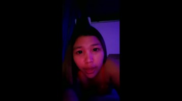 Bokep Rare Feby Amoy Ngangkang Colmek ID 93959643 Mango