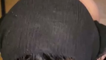 Bokep Premium Indo Ukhti Jago Sampe Basah