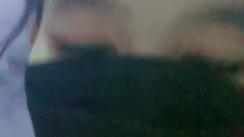 Bokep Jilbab Ukhty Kimcil Lepas Baju Pamerin Uting ID 56364705 Mango