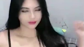 Kylie Host Idaman ID 35274870 MangoLive