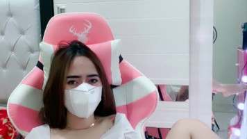 Vio Rabbit Colmek Dildo Dari Belakang