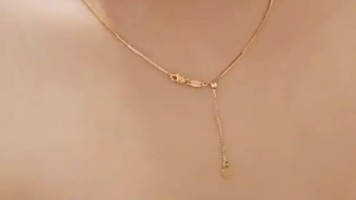 Mandi Bareng Miss Amee Susu Mancung Gemoy Dream