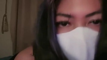 Azkaa Cantik ID 62794746 MangoLive