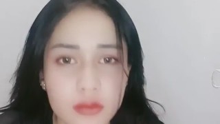 Tambah Gede Toket Miyaa Uting Transparan Mango