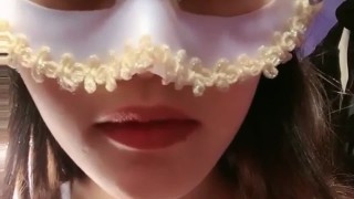 Jilat Toket Kylee Masih Busui Pamer Meki ID 56364705 Mango