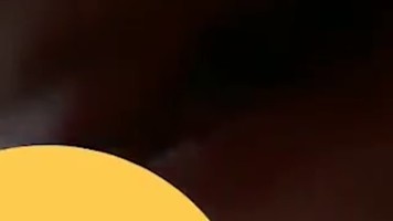 Jilbab Toge Pap Jilat Utingnya