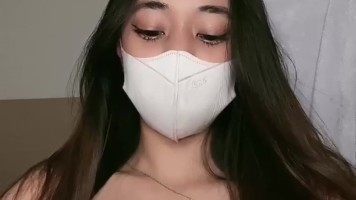 Kenyot Pentil Coklat Meyy Bergetar ID 65865594 Mango