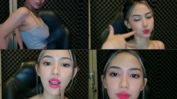 Miss EX February Cantik Basah2 Menggoda ID 10326872 Mango