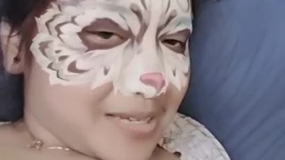 Widyaa Live ML Cowoknya Gampang Keluar ID 56409837 Dream