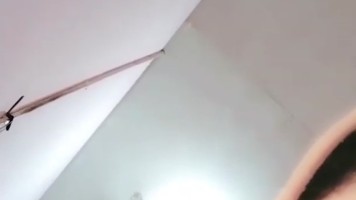 Jilbab Nakal Bugil Spill Meki