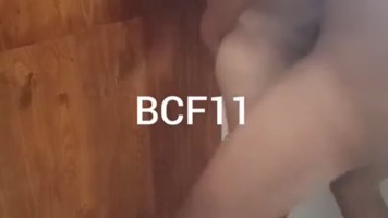 Ngentot Memek Mamah Lagi Hamil