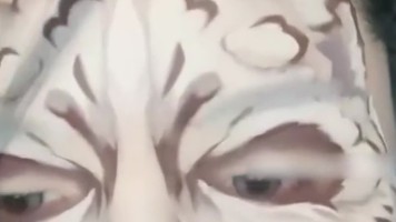 Kak Alaztha Toket Mungil Bugil Liveshow