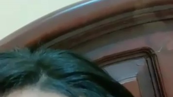 Host Berdaster Cantik Imut Goyang Hot