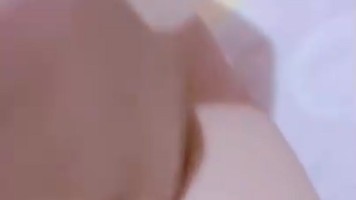 Trio Abg Cantik Binal Live Barbar