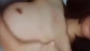 Viral Cindi Neng Geulis Pelajar SMA