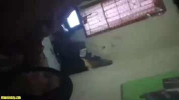 Bokep Premium Sex Kos Ukhty 1