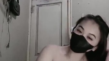 Pesona Susu Cacanavisa Jago Menggoda ID 94669899 Mango