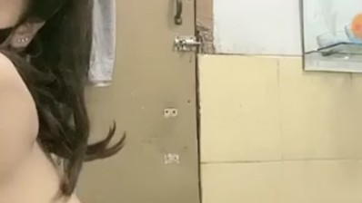 Coryna TT Sekel Bling2 Live