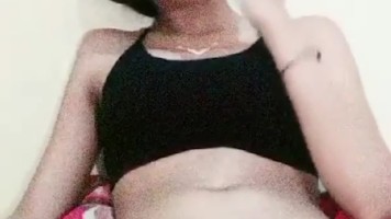 Kirana ABG Sange Colmek Viral