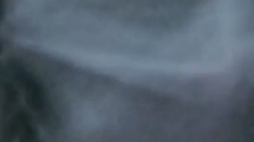 Ebot Guling Uting Regina Semok ID 36437983 Dream