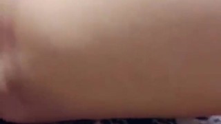 Omekin Pacarku Dulu Biar Mudah Dimasukin Titit Devica HOT51