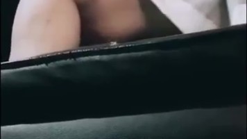 Jilat Emut Pacarku Imut Gemesin Lanjut Ngentot Sayang