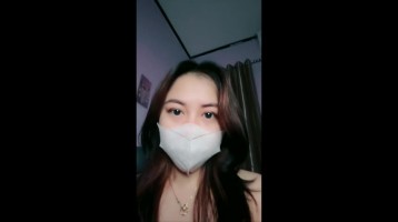 Miss Lingling Cantik Temenin Crot Sayang ID 92221189 Mango