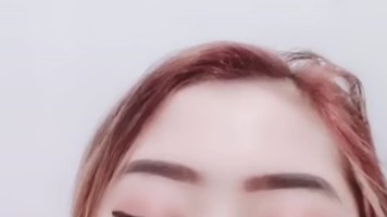 Miss Karina Ngentot Live Sama Brondong