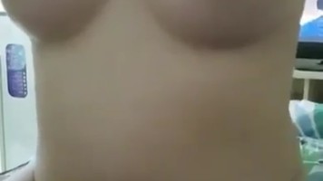 Jilbab Mahmud Bodi Mulus Ngentot WOT