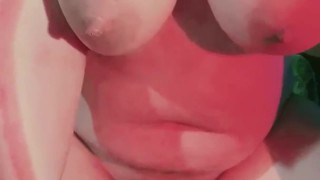 Kalau Sama Dara Pengen Dibawah Terus ID 91833952 Mango