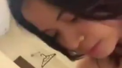 Viral Mahasiswi Bali Full Durasi