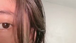 Rch Kimi Suruh Remas TT Sebelum Bobo ID 13727799 Mango