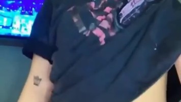 Bokep Ngentot Terlalu Enak Doi Agak Malu Doyan WOT Sayang Aku Keluar