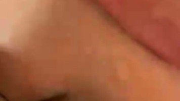 Bokep Premium Sex Tante Tanya Ke Brondong Udah Berapa Kali Ngentotin Tante