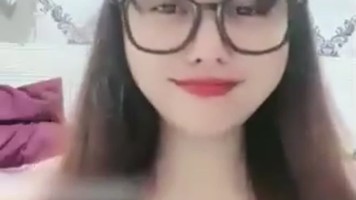 Kak Inas Tobrut Host Cantik Dream