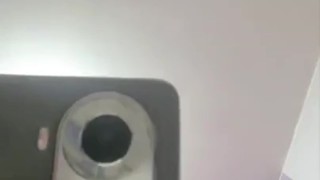 BbyAlexa Kesayangan Pascol Ebot Guling ID 94075843 Dream