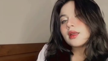 ASMR Dea Gresaid Onlyfans Omek Private Eksklusif Viral