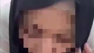 Bokep Indo Premium Viral @Sanomanji69 Hijber Malay Mulus Blowjob