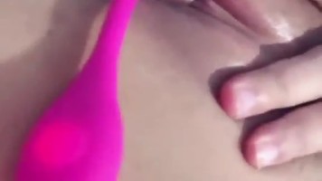 Merry Teriak Sakit Dientot Crot Dalem Memeknya 13 Menit