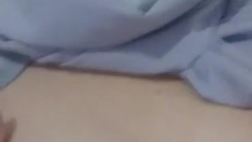 Jilbab Girl Mango Uting Memek ABG Nih