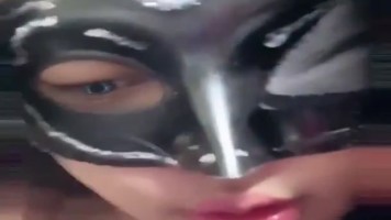 Prank Ojol Lagi Hallomy Paksa Main Kasar Masnya