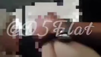 Bokep Ngentot Redtube Ngewe Nekad ML Dalam Mobil