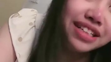 Sleepcall Bareng Kak Niaa Live