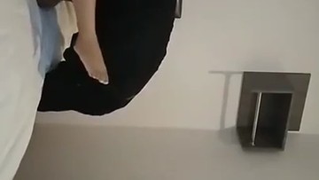 Bokep Prank OB Hotel